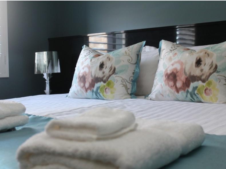 Junction Hotel Newcastle Bagian luar foto