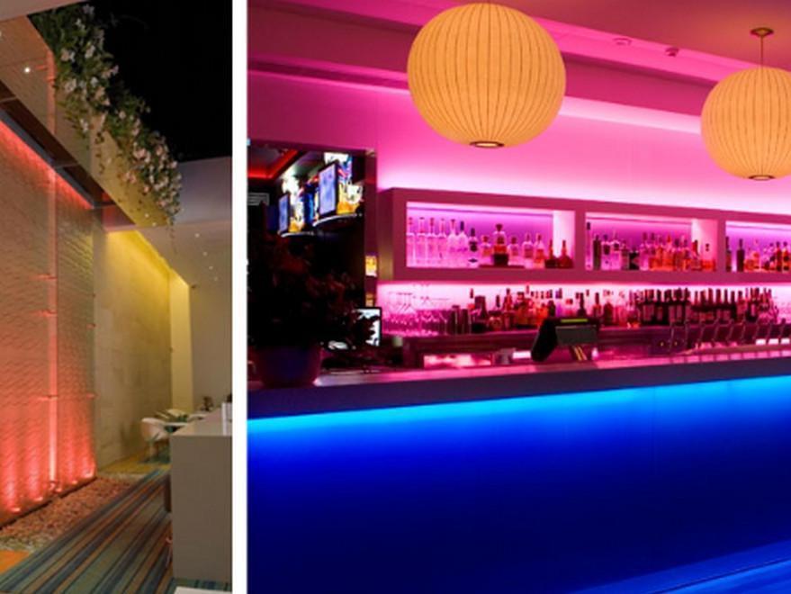 Junction Hotel Newcastle Bagian luar foto